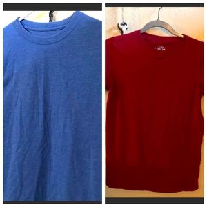 Youth T-Shirt Bundle